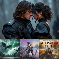 /album/fotogalerie-obalky/ani-parem-louceni-png/